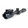 Visor Térmico Pulsar Thermion 2 LRF XP50 Pro