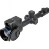 Visor Térmico Thermion 2 XQ50 Pro LRF-Pulsar