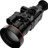 Visor Térmico Thermeye Vidar 2.0 660 LRF-Thermtec New