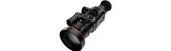 Visor Térmico Thermeye Vidar 2.0 660 LRF-Thermtec New
