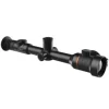 Visor Térmico Ares 650 2.0-Thermtec Discount
