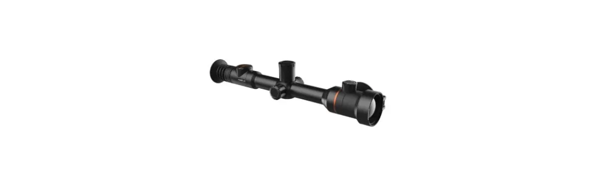 Visor Térmico Ares 650 2.0-Thermtec Discount