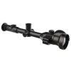 Visor Térmico Ares 360 LRF 2.0-Thermtec Outlet