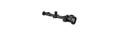 Visor Térmico Ares 360 LRF 2.0-Thermtec Outlet