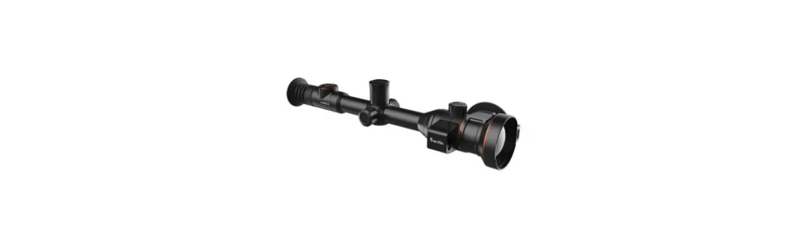 Visor Térmico Ares 360 LRF 2.0-Thermtec Outlet