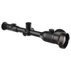 Visor Térmico Ares 660 2.0-Thermtec Discount