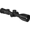 Visor Térmico IBEX335 LRF-Thermtec Clearance