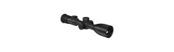 Visor Térmico IBEX335 LRF-Thermtec Clearance