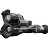Visor Térmico/Nocturno Multi-Spectral TD32-70 850 LRF-PARD Online
