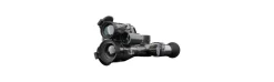 Visor Térmico/Nocturno Multi-Spectral TD32-70 850 LRF-PARD Online