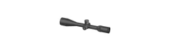 Visor Vector Optics Continental x8 6-48x56 ED MOA Tactical