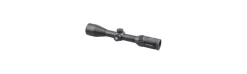 Visor Continental X6 2-12x50-Vector Optics Outlet