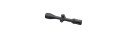 Visor Continental x8 3-24x56 ED Tactical-Vector Optics Best