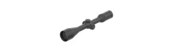 Visor Continental x8 3-24x56 ED-Vector Optics Hot