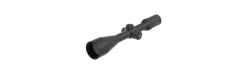 Visor Vector Optics Continental x6 2.5-15X56 FIBER-Alvarez