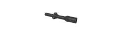 Visor Continental x8 1-8x24 ED Fiber-Vector Optics Outlet