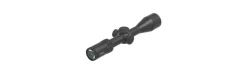 Visor Grizzly Grizzly 3-12x56-Vector Optics Discount