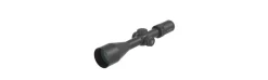Visor Vector Optics Grizzly 3-18x56 HD