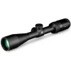 Visor Vortex Crossfire HD 3-9x40 SFP 1" V-Plex MOA-Vortex Optics Hot