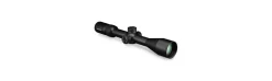 Visor Vortex Diamond Back Tactical FFP 6-24x50 EBR-2C MRAD-Vortex Optics Sale