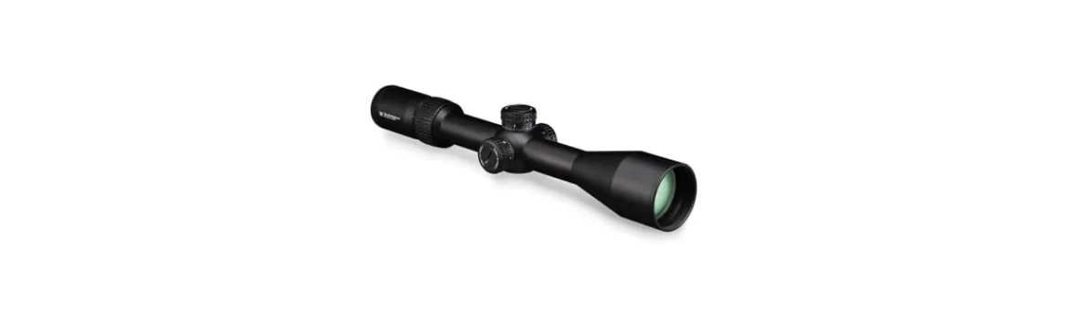 Visor Vortex Diamond Back Tactical FFP 6-24x50 EBR-2C MRAD-Vortex Optics Sale