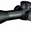 Visor Vortex Venom-Vortex Optics Best
