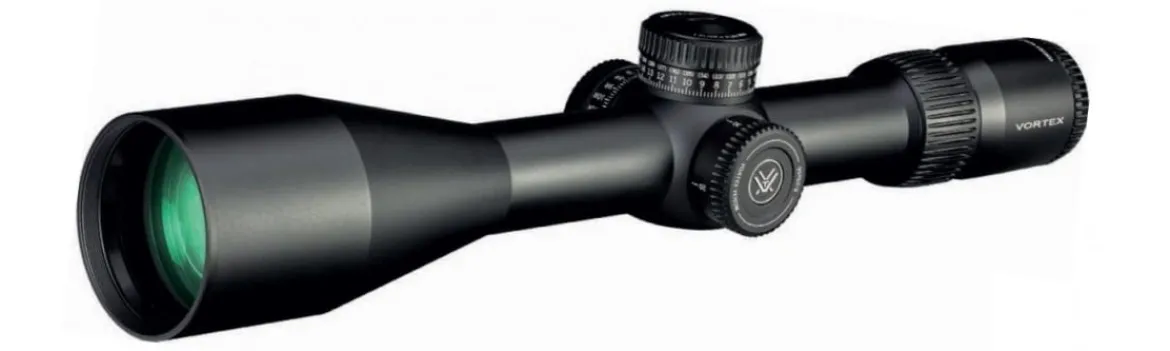 Visor Vortex Venom-Vortex Optics Best