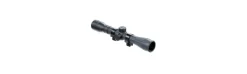 Visor Walther 4 x 32 GA