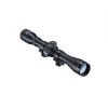 Visor 11R 4x32-Walther Outlet