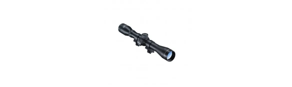 Visor 11R 4x32-Walther Outlet