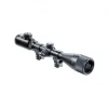 Visor Walther 11RFIL 3-9x40