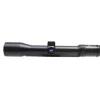Visor Diavari VM 1,5-6X42-Zeiss Outlet