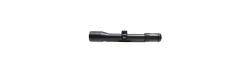 Visor Diavari VM 1,5-6X42-Zeiss Outlet