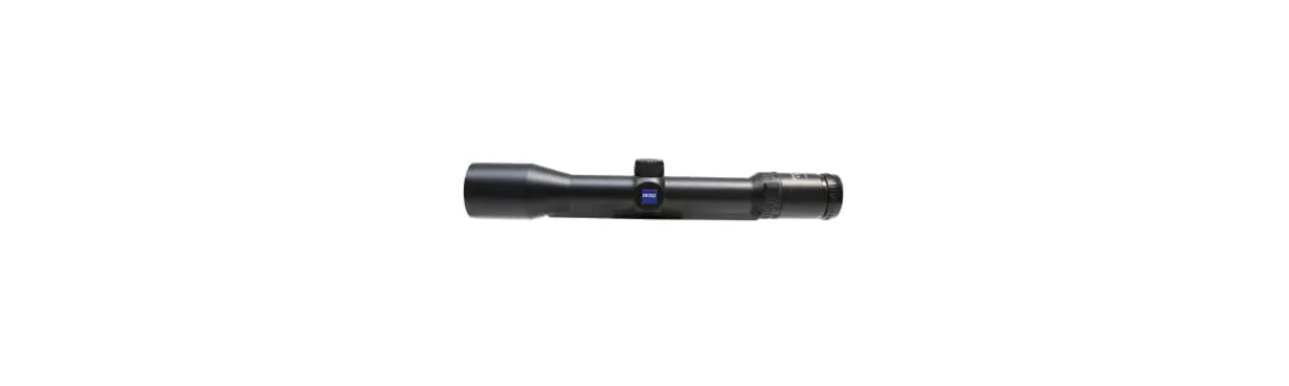 Visor Diavari VM 1,5-6X42-Zeiss Outlet