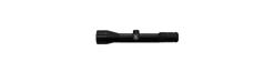 Visor Zeiss Victory 2,5-10x50 Ret. Ilum Carril