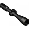 Visor Thrive HD 2,5-15x50 PHR II-Zerotech Hot