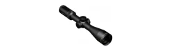 Visor Thrive HD 2,5-15x50 PHR II-Zerotech Hot