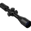 Visor Vengeance 4-20x50 PHR II-Zerotech Best