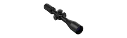 Visor Vengeance 4-20x50 PHR II-Zerotech Best