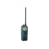 Walkie Talkie Marino Icom IC-M25