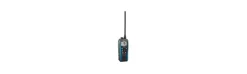 Walkie Talkie Marino Icom IC-M25