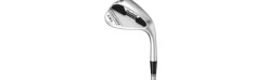 Wedge CBX Full Face2-Cleveland Best