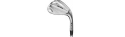 Wedge CBZ Tour Satin Full Face-Cleveland Discount