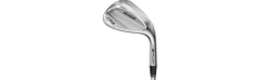 Wedge Cleveland CBZ Tour Satin Lady