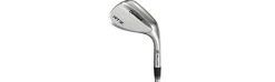 Wedge RTZ Tour Satin-Cleveland Best