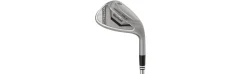 Wedge Cleveland Smart Sole Full Face Lady