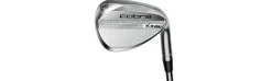Wedge Cobra King Tour