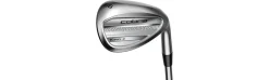 Wedge King-X-Cobra Online