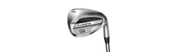 Wedge Snakebite X ACERO-Cobra New