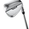 Wedge Ping S159 Chrome